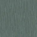 Rasch Barbara Home Collection II 536355