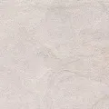 Настенная Porcelanosa Image White 33,3x100 (5 P/C) V13896051