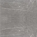 Керамогранит Estima Vision Grey VS02 60x60 Непол.Рект. 34157