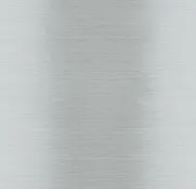 Holden Decor Glasshouse 90240
