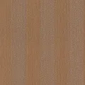 Rasch Textil Letizia 086903