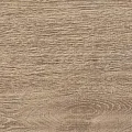 Напольная Porcelanosa Bruselas Fresno 19,3x180 100347959