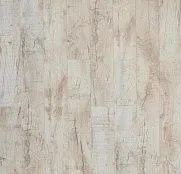 AlixFloor City Line Дуб дымчатый италика ALX823
