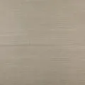 York Ronald Redding Industrial Interiors VX2266