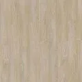 Adelar Eterna Acoustic Somerset Oak 05333LG
