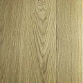 Winwood Венгерская елка Classic Oak Selenium WW034/2 Рустик 120 мм