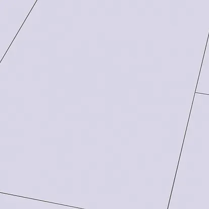 Ламинат Falquon Blue Line Stone Uni Grey D3550