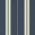 York Waverly Stripes SV2654