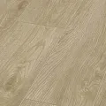 My Floor Chalet Жирона дуб M1019