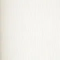 York Texture Portfolio HT2047