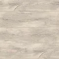 Egger Kingsize 8-32 Дуб Вердон белый EPL033 2V
