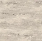 Egger Kingsize 8-32 Дуб Вердон белый EPL033 2V
