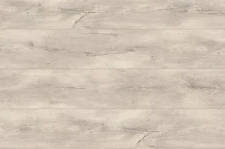 Egger Kingsize 8-32 Дуб Вердон белый EPL033 2V