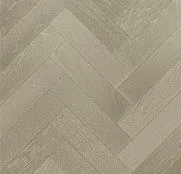 QuartzParquet Штучный Дуб Лунный 44-1258-08
