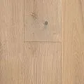 Living Tree Classic Рустик 180 мм Дуб Лунный