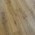 Floorwood Maxima Wax Дуб Квебек 91753