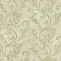 York Charlotte TB4283