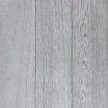 Winwood Французская елка Image Oak Taylor WW076 Натур 100 мм