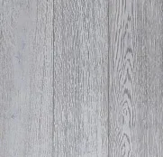 Winwood Французская елка Image Oak Taylor WW076 Натур 100 мм