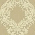 York Shimmering Topaz EM3809