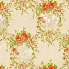 AS Creation Chateau 5 34499-1