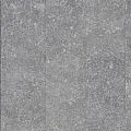BerryAlloc Finesse Кьянти 1408