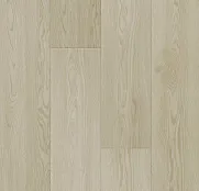Fargo Comfort Ясень Белый JC18001-35