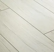 Kastamonu Floorpan Black Дуб Кадьяк FP853.2