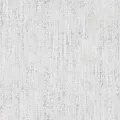 Grandeco Universe 2022 UR-1104