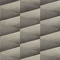 Rasch Composition 554663