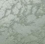 Silk Plaster AlterItaly ASTI с эффектом Песчаные вихри 02-402 2,5 л