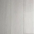 Winwood Французская елка Harmony Oak Infiniti WW026/3 Натур 100 мм