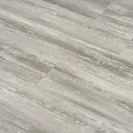 StoneWood Classic Альтеро (Altero) SW 1019