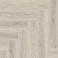 Norland Lagom Parquet Vakker 1033-01