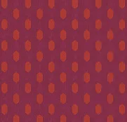 Absolutly Chic 36973-1