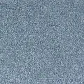 Sintelon Spark 44554 (в нарезку)