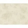 York 120-th Anniversary GL4682