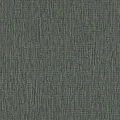 Rasch Florentine III 484298