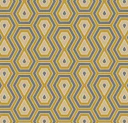 AS Creation Jungle Chic 37707-4
