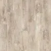IVC Lay Red EIR Country Oak 54285