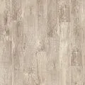 IVC Lay Red EIR Country Oak 54285