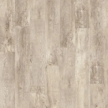 Ламинат SPC IVC Lay Red EIR Country Oak 54285