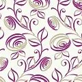 York Wallpapher WH2604