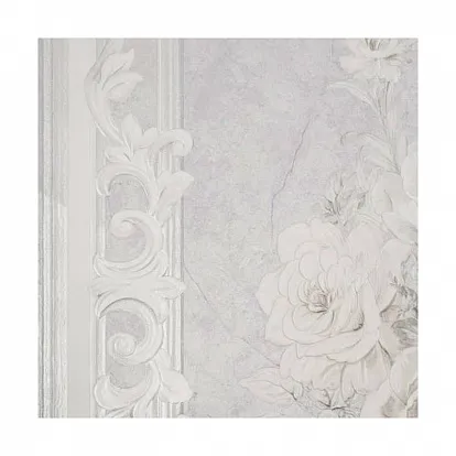 Обои Sirpi Palladio 18940