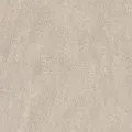 Forbo Marmoleum Real 2713 calico