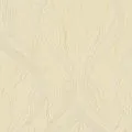 Marburg Opulence Classic 58233