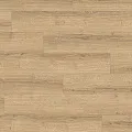 Egger Large 8-33 Aqua+ Дуб Шерман светло-коричневый EPL204