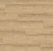 Egger Large 8-33 Aqua+ Дуб Шерман светло-коричневый EPL204