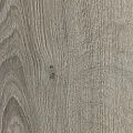 AlsaFloor (Alsapan) Forte Серый Билдинг F437