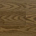 Icon-Floor Loft Ясень IF 816 рустик 120х13,2 (1,5)